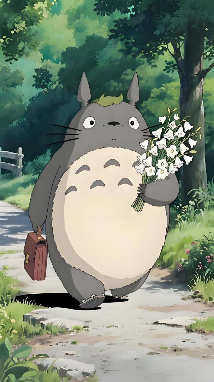 医疗剧